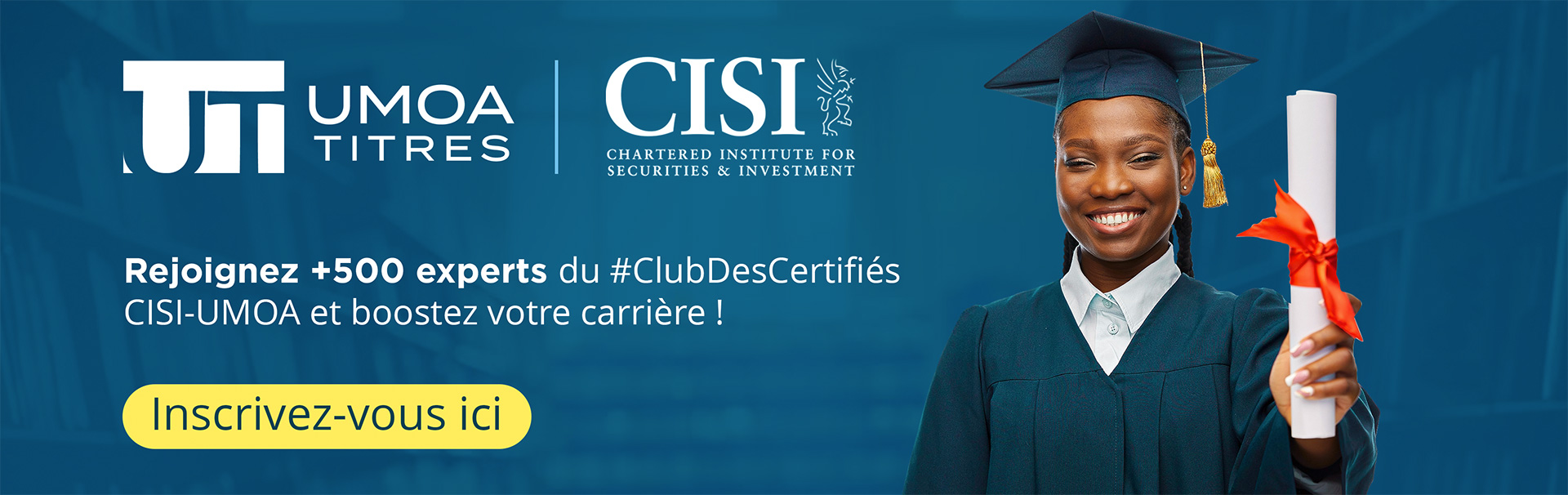 Bannière_web_CISI-1920